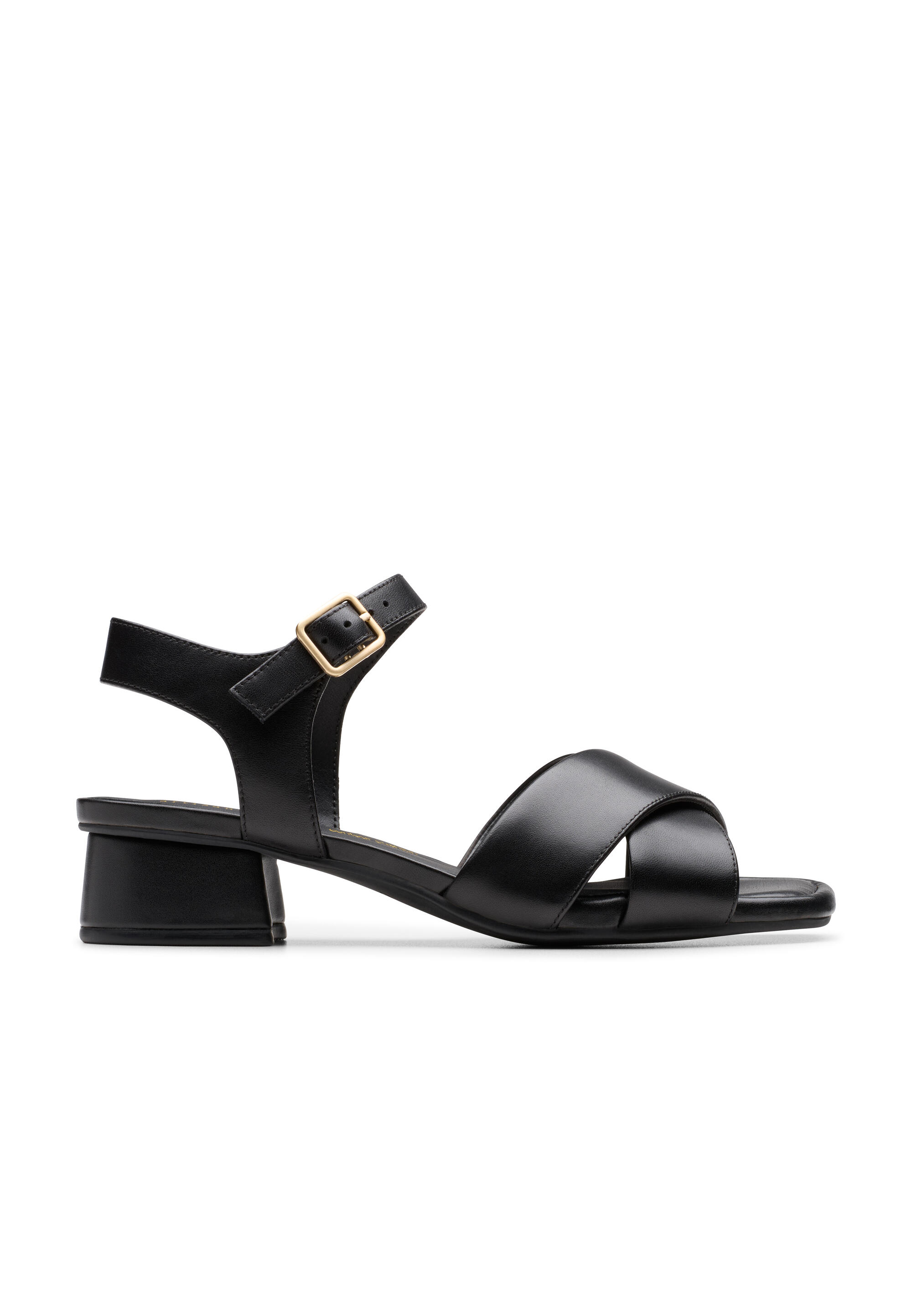 Sandalette Serina40 2/5