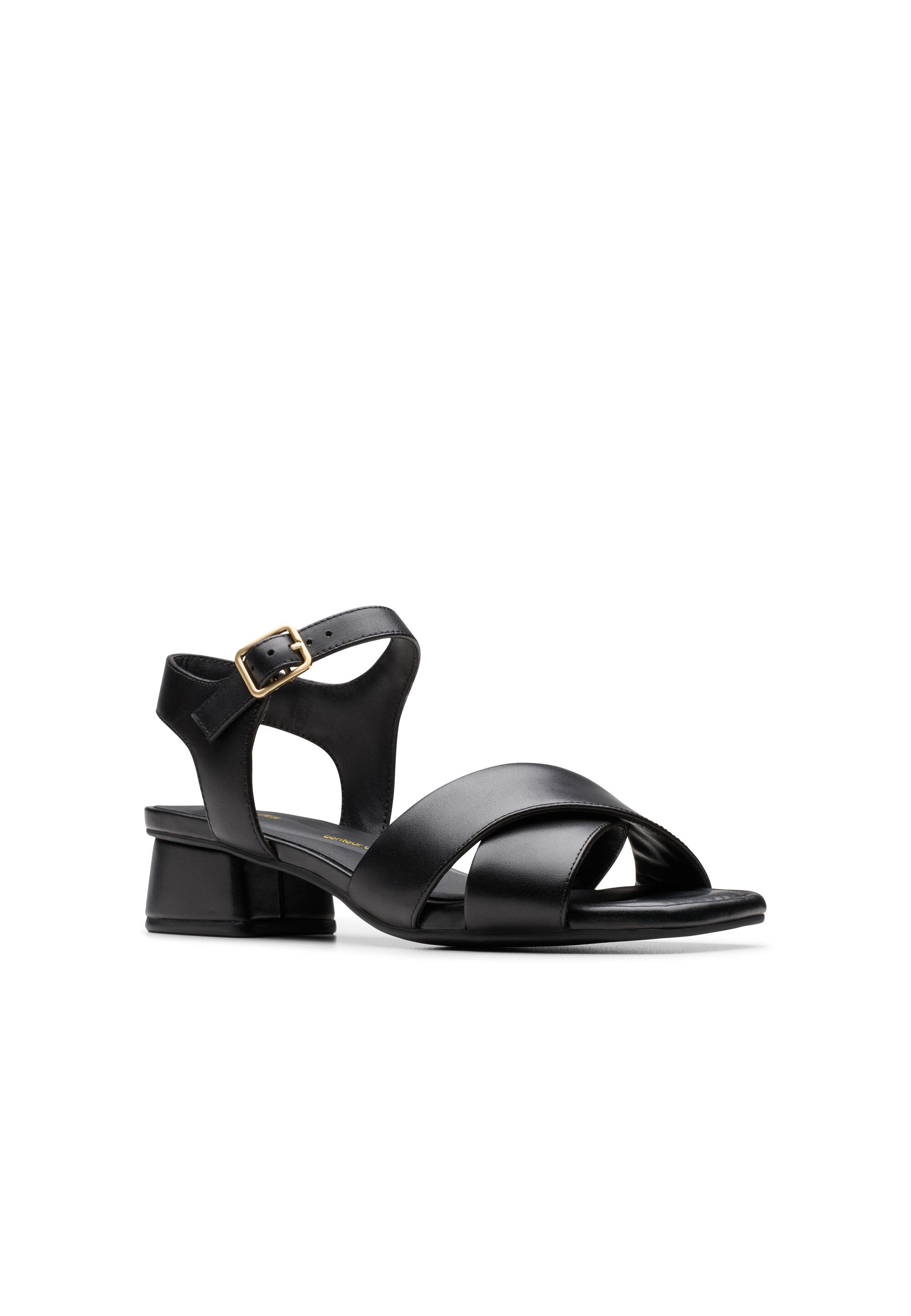 Sandalette Serina40 4/5