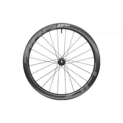 Paar tubeless schijfwielen zipp 303 s 700c (cl) - hg