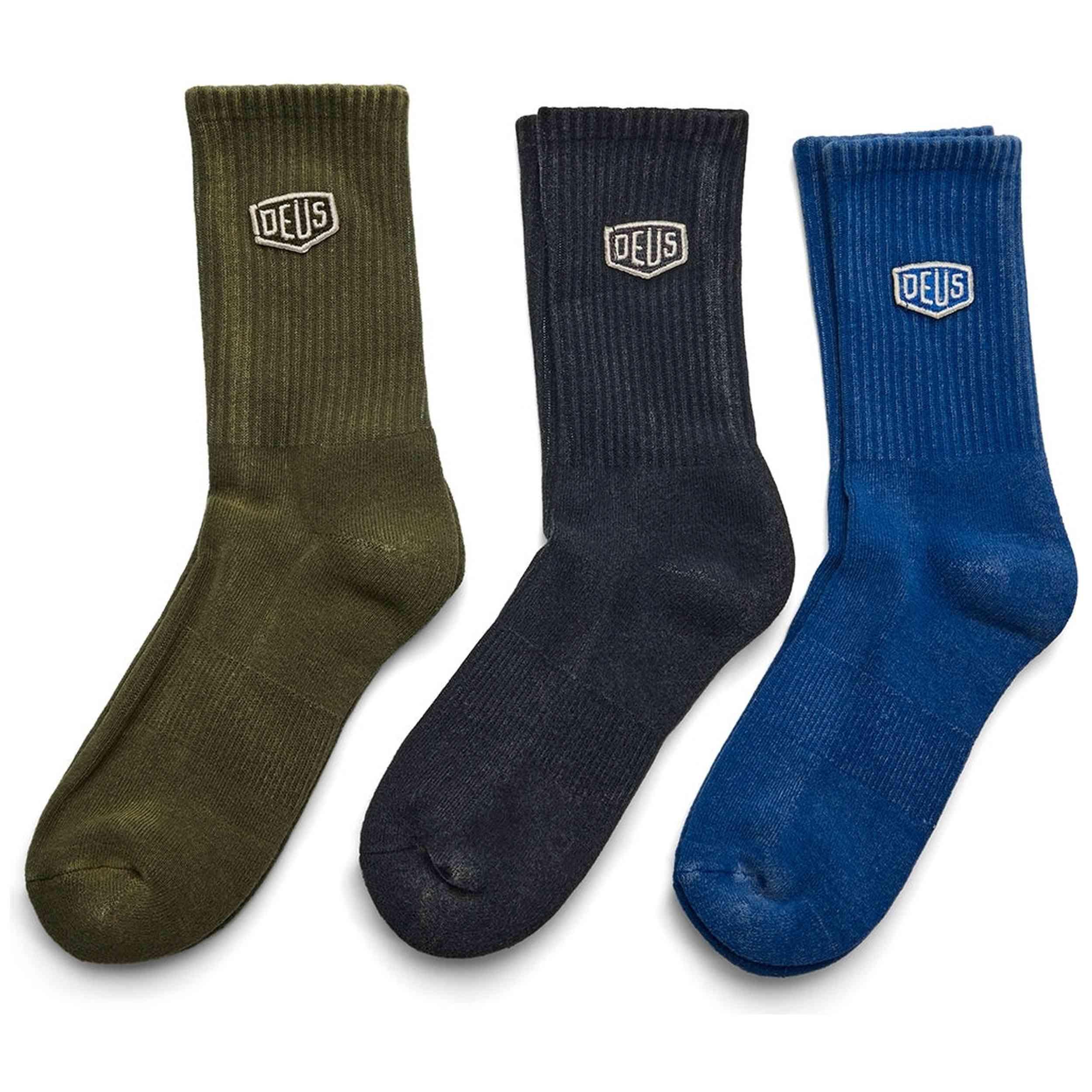 DEUS EX MACHINA picture