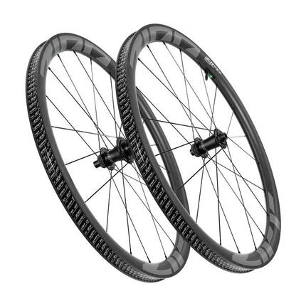 Paire de roues Zipp 303 Sw A1 XDR
