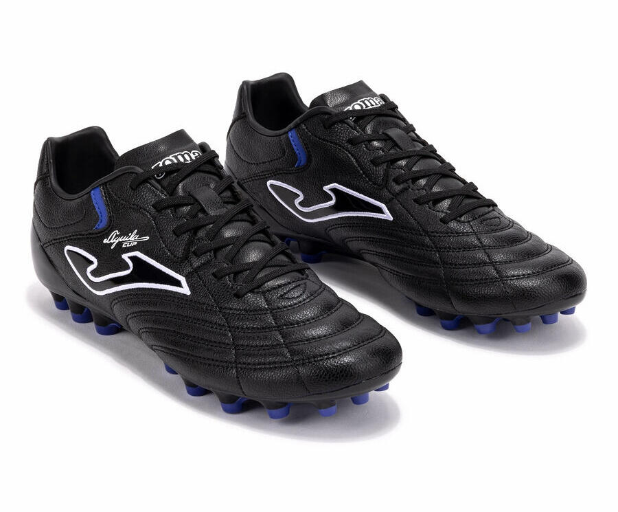 Fußballschuhe Herren Joma Aguila Cup 2601 Ag 4/5
