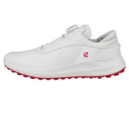 Chaussures de golf femme Ecco Core