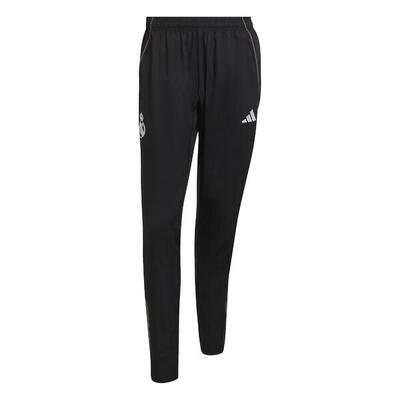 Pantaloni sportivi Prematch Real Madrid 2025/26