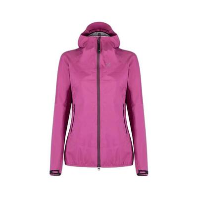 Impermeabile da donna Montura Upland 3L