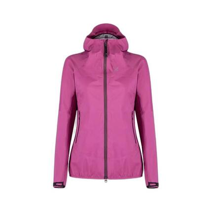 Regenjacke für Damen Montura Upland 3L