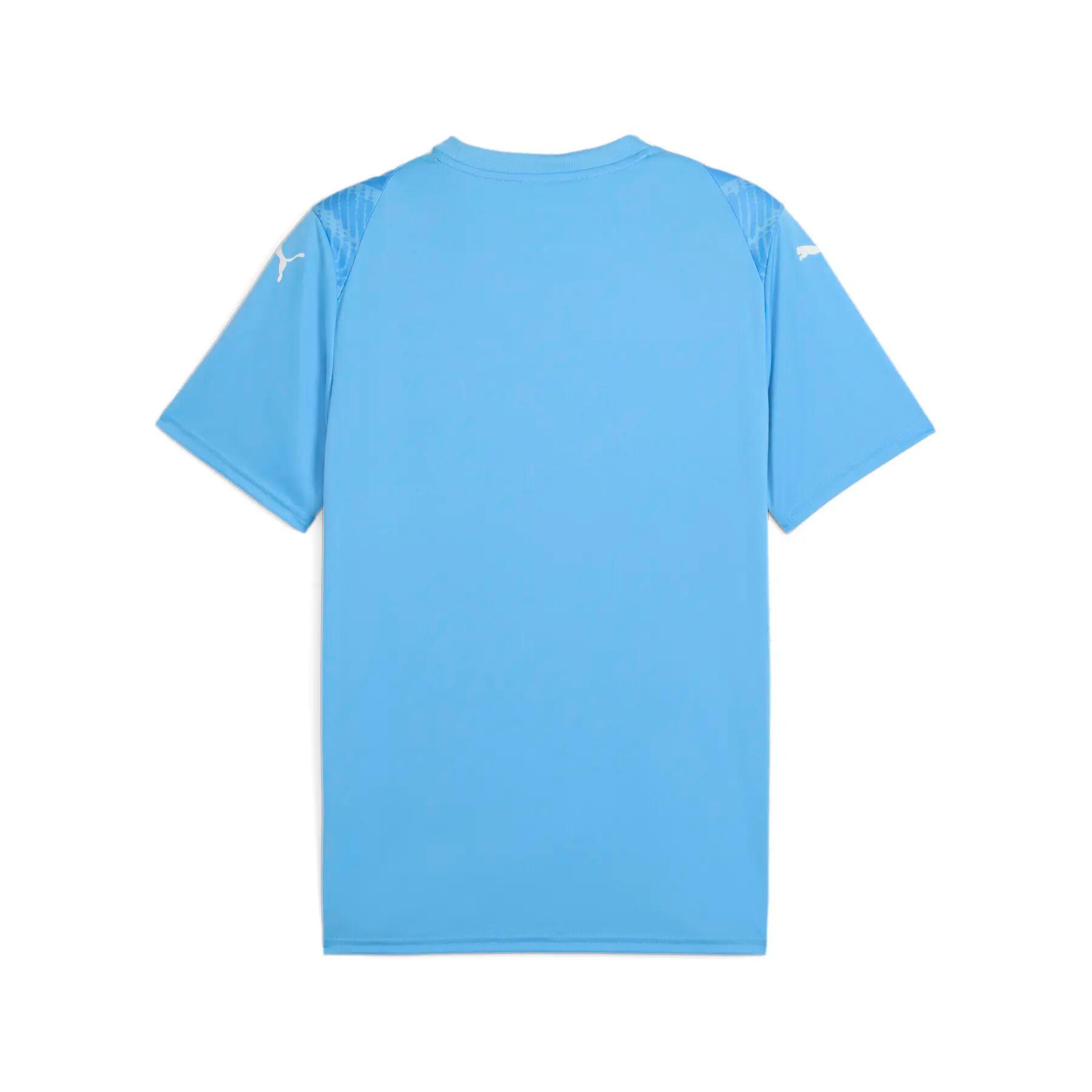 Maglia Puma Team Ultimate 2/2