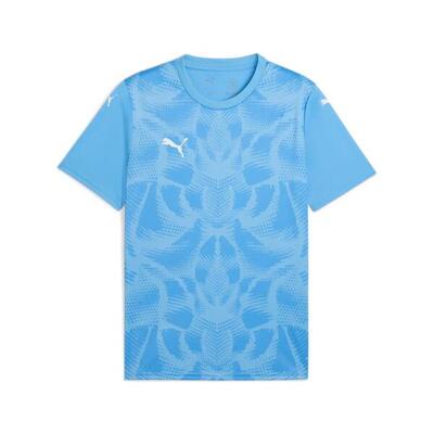 Jersey puma team ultimate
