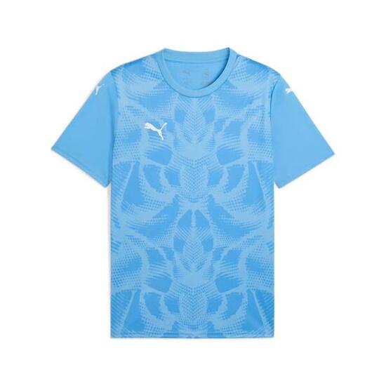 Maillot Puma Team Ultimate