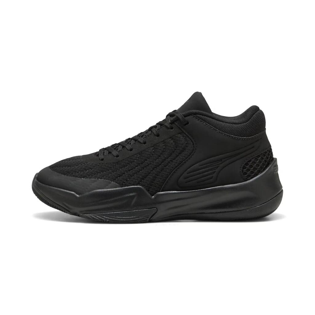 Children's Training shoes Puma Court Pro 2