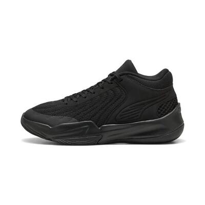 Scarpe indoor per bambini Puma Court Pro 2