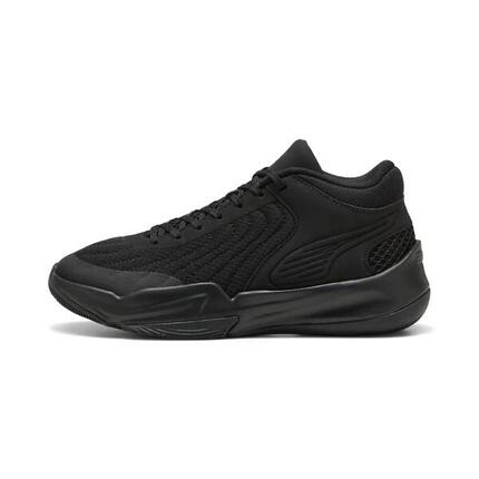 Zapatillas indoor para niños Puma Court Pro 2