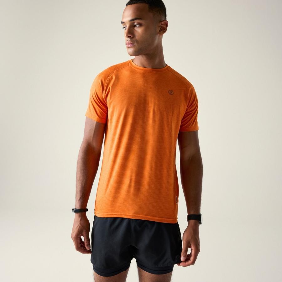 Maillot Dare 2B Persist 5/5
