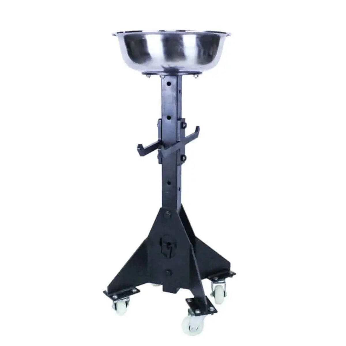 GLADIATORFIT picture