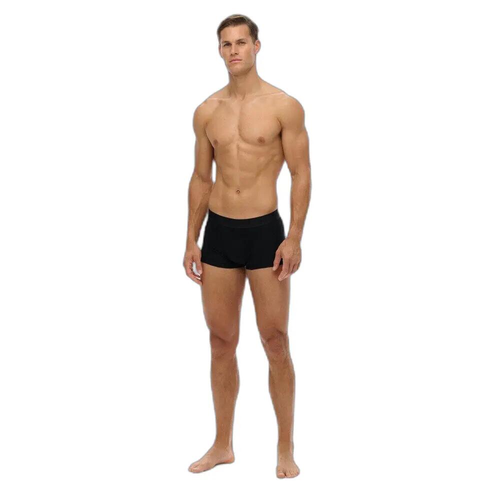 Boxer Superdry (x3) 3/6