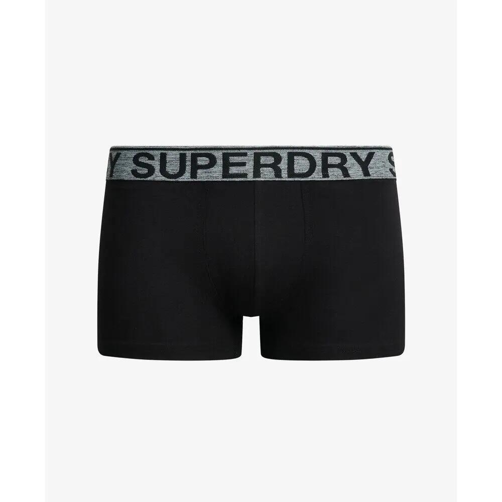 SUPERDRY picture