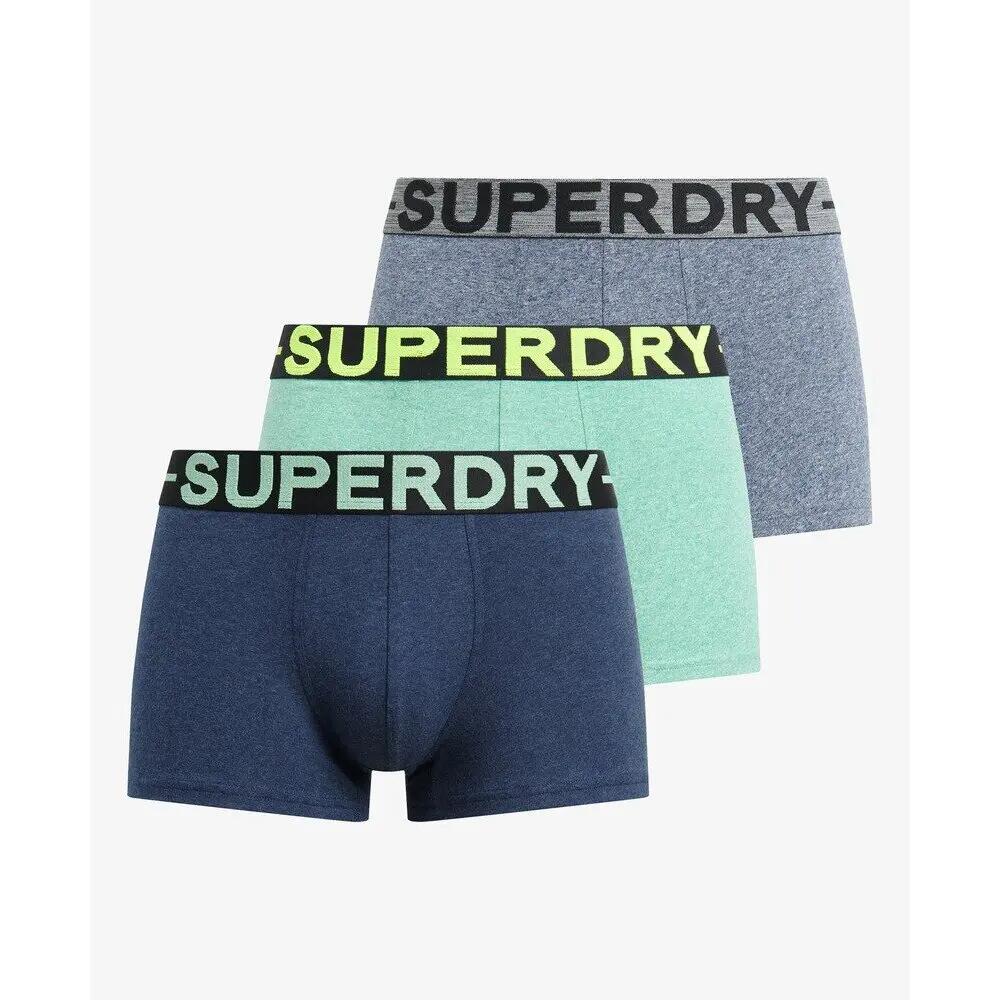 SUPERDRY picture