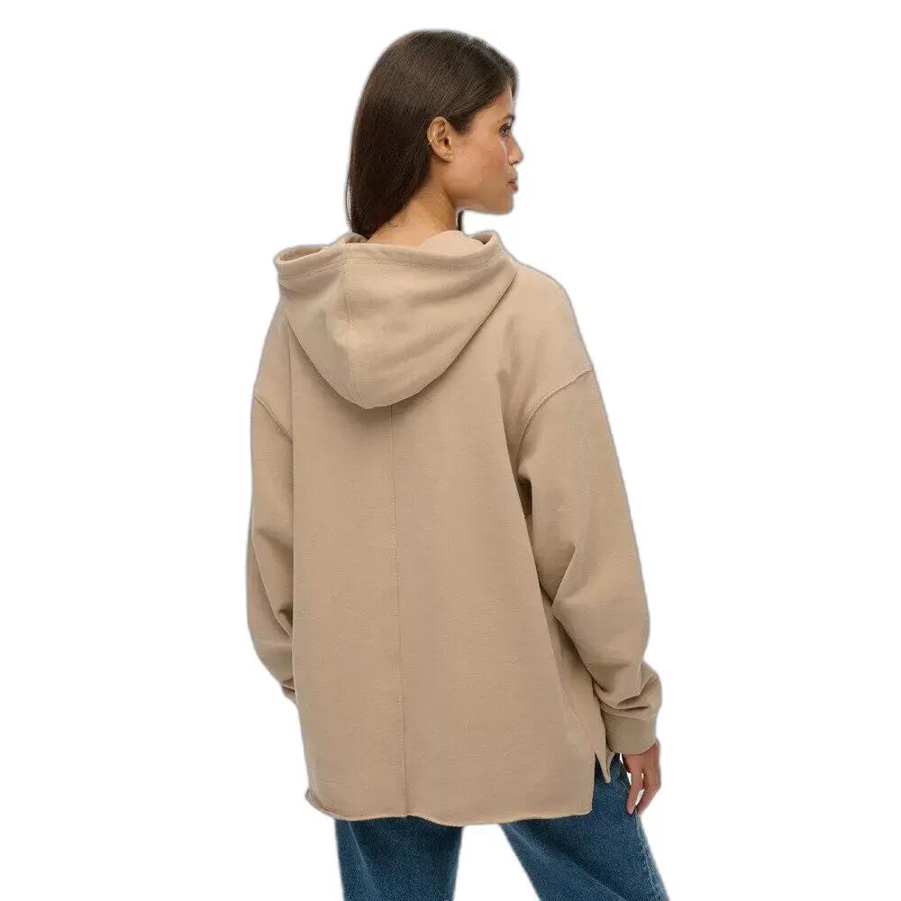 Dames Hoodie Superdry Studios 3/5