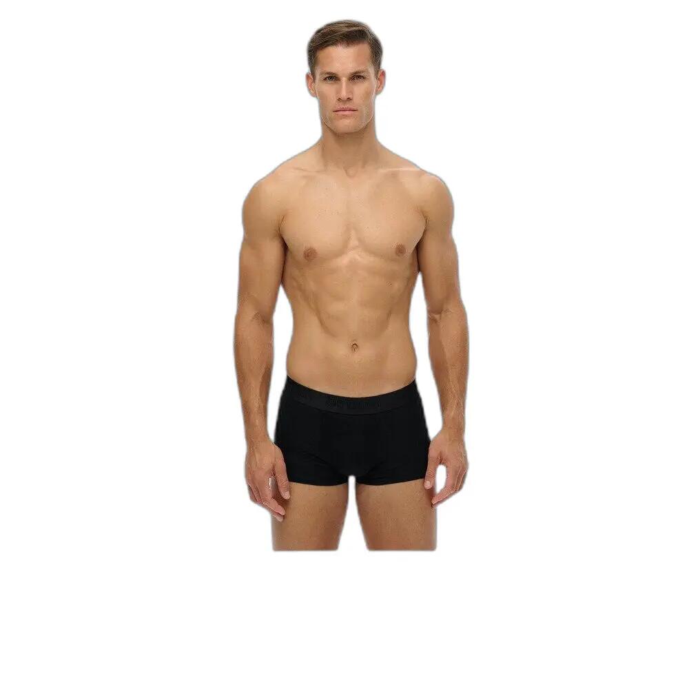 Boxer Superdry (x3) 4/6