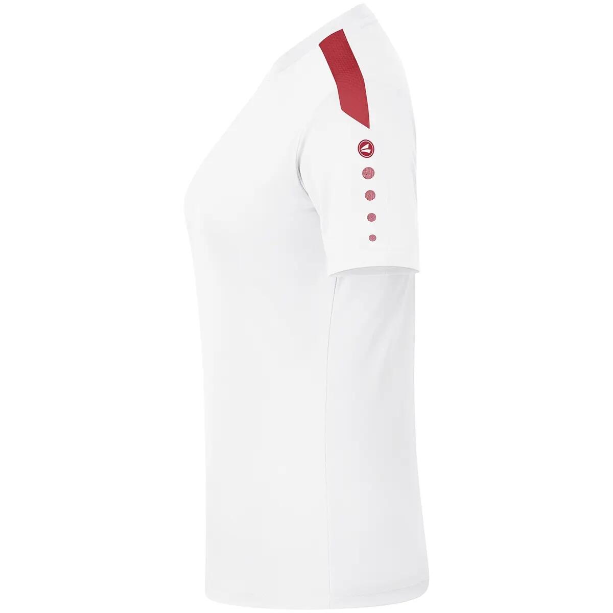 JAKO Unisex Trikot Power KA 7/7