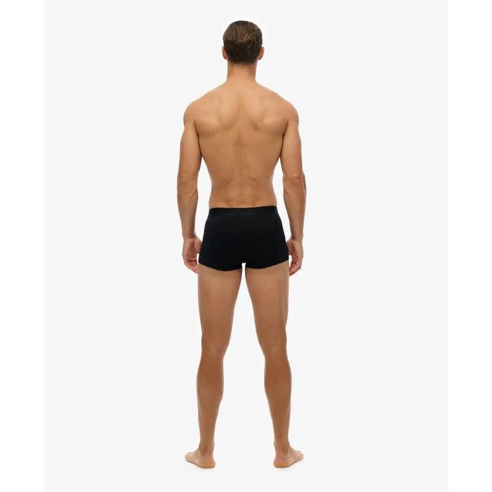 Boxer Superdry (x3) 6/6
