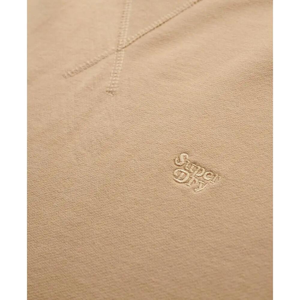 Dames Hoodie Superdry Studios 5/5