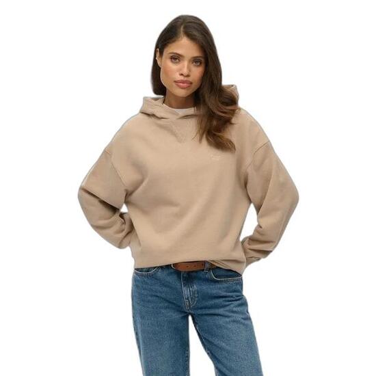 Bluza damska z kapturem Superdry Studios