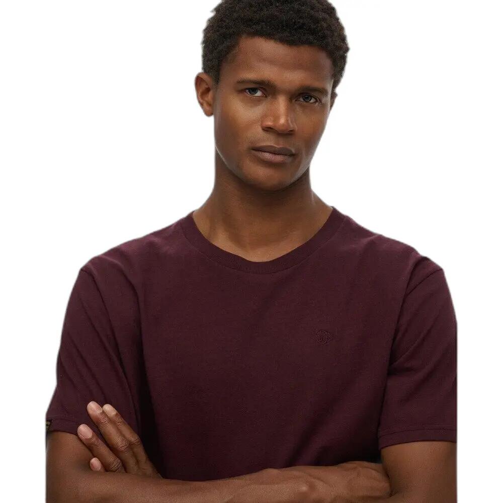 T-shirt Superdry Essentials 7/7