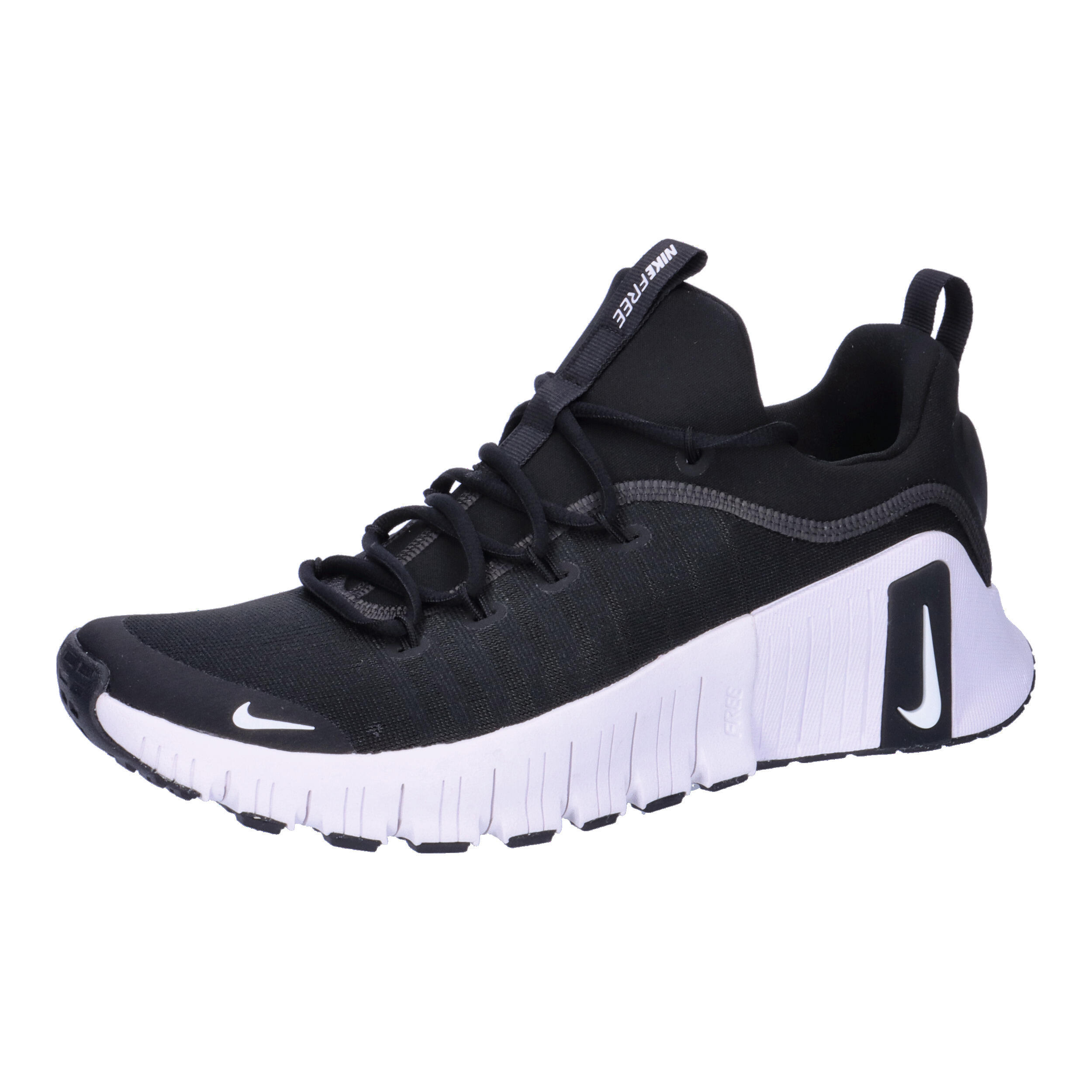 NIKE picture