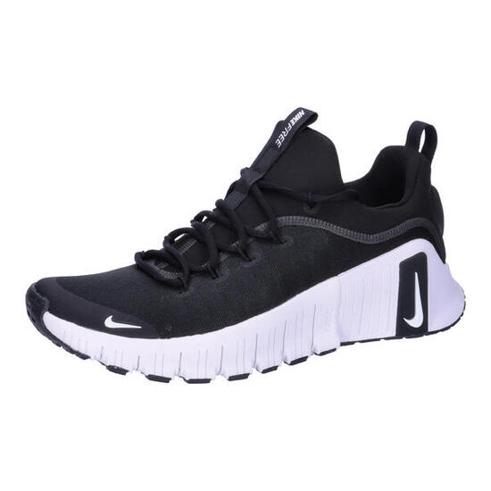 Chaussures universel hommes Nike Free Metcon 6