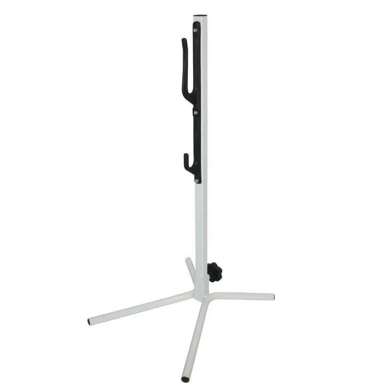 SELECTION P2R Podpora 1 skládacího bicyklu s upevněním na zadní část základny P2R loby