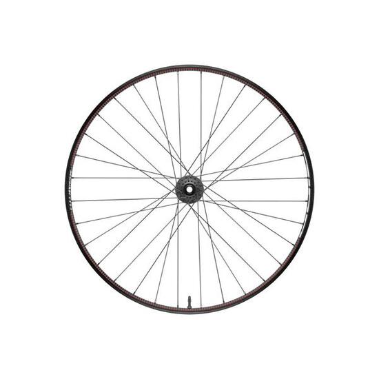 Koło przednie łupkowe/futerkowe Zipp 3zero Moto Zm2 29