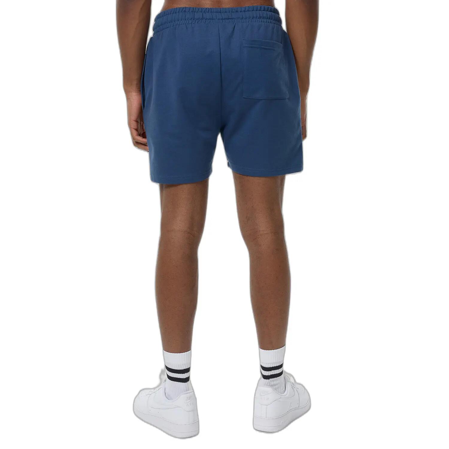 Shorts Lonsdale Ardcharnich 3/5