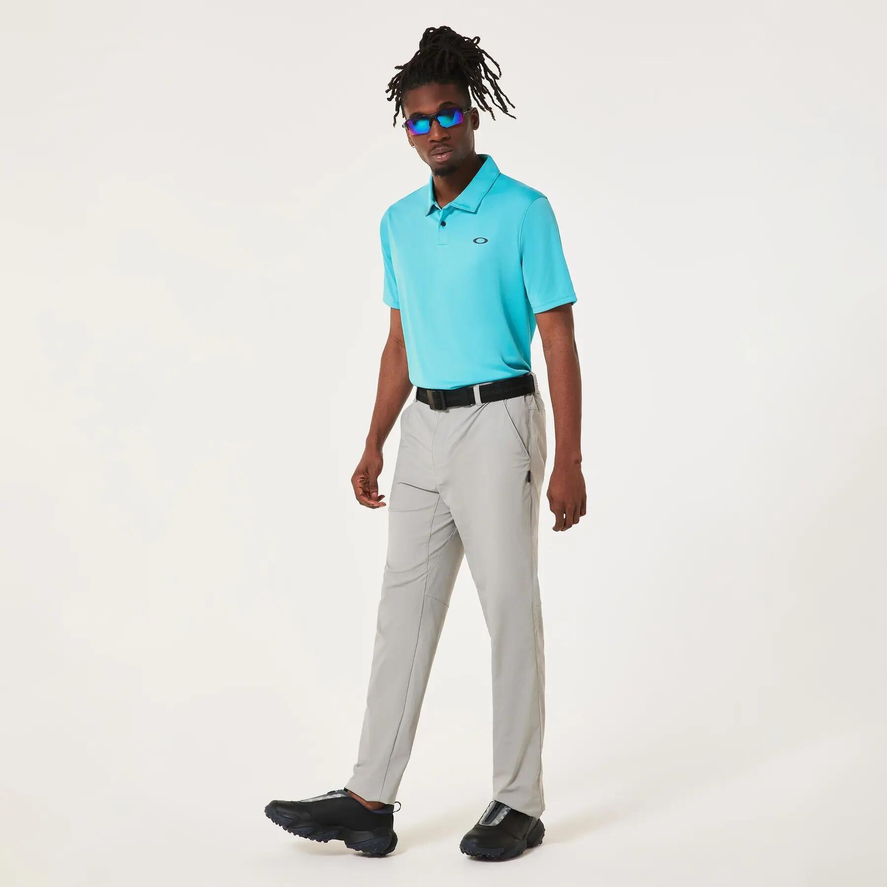 Polo Oakley Icon TN Protect RC 2/6