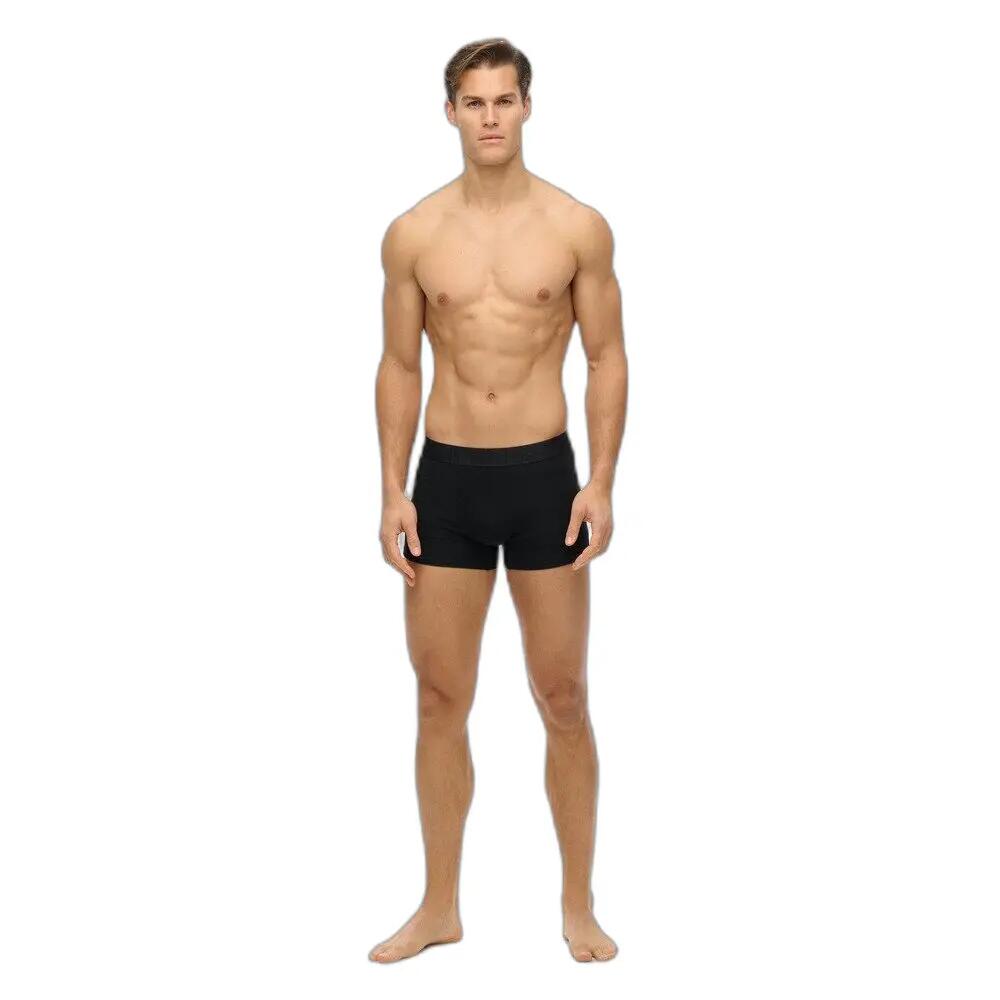 Boxer Superdry (x3) 3/5