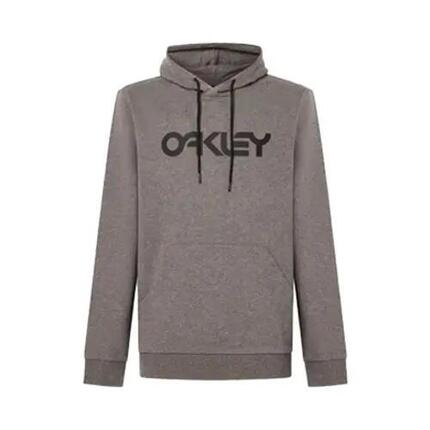Bluza z kapturem Oakley B1B PO 2.0