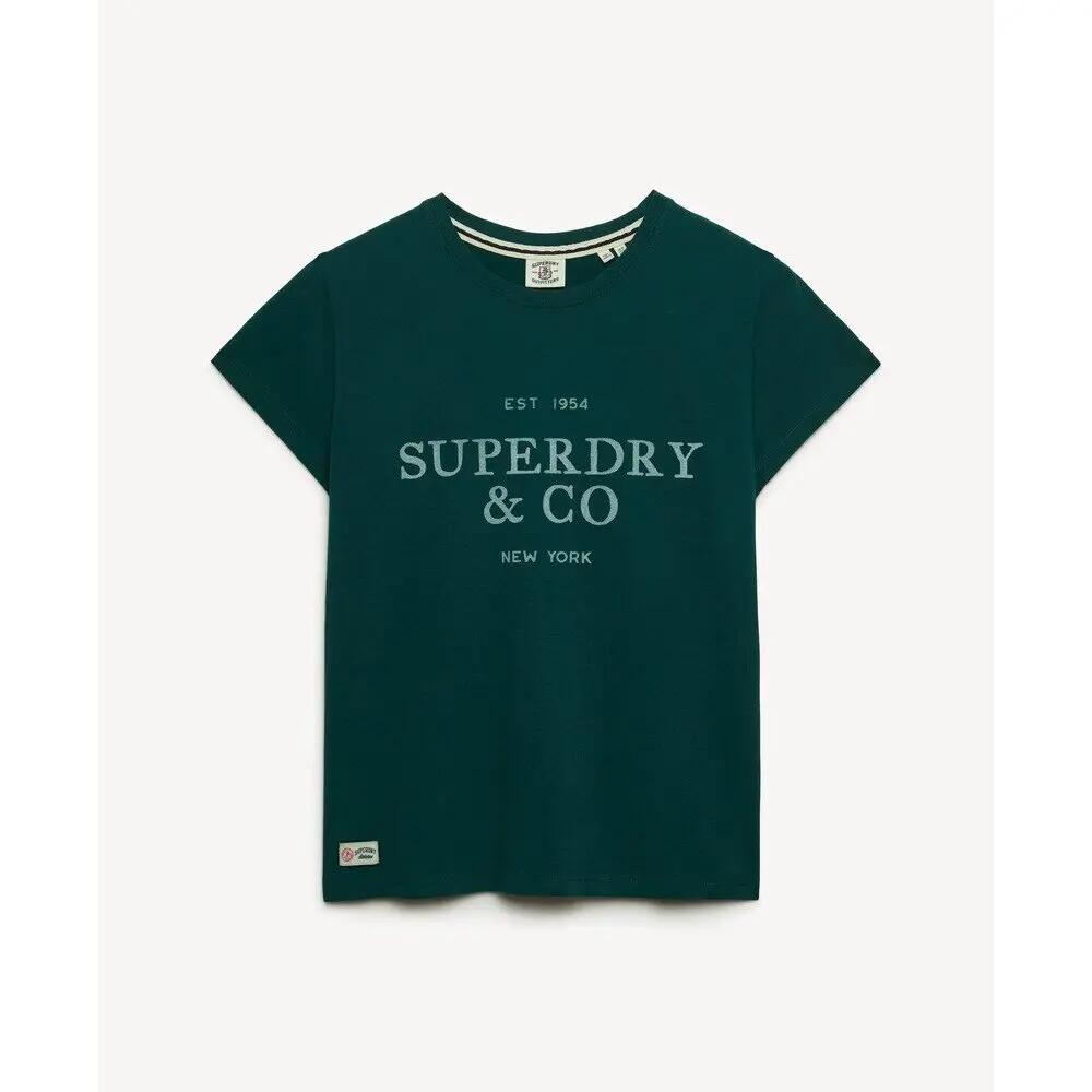 SUPERDRY picture