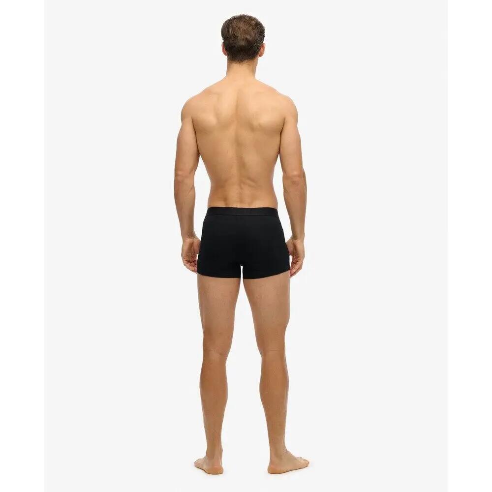 Boxer Superdry (x3) 5/5