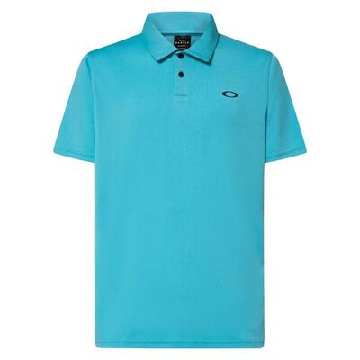 Polo Oakley Icon TN Protect RC