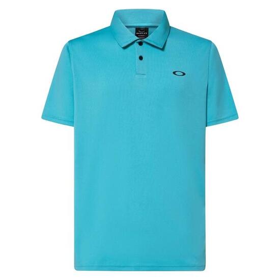 Polo Oakley Icon TN Protect RC