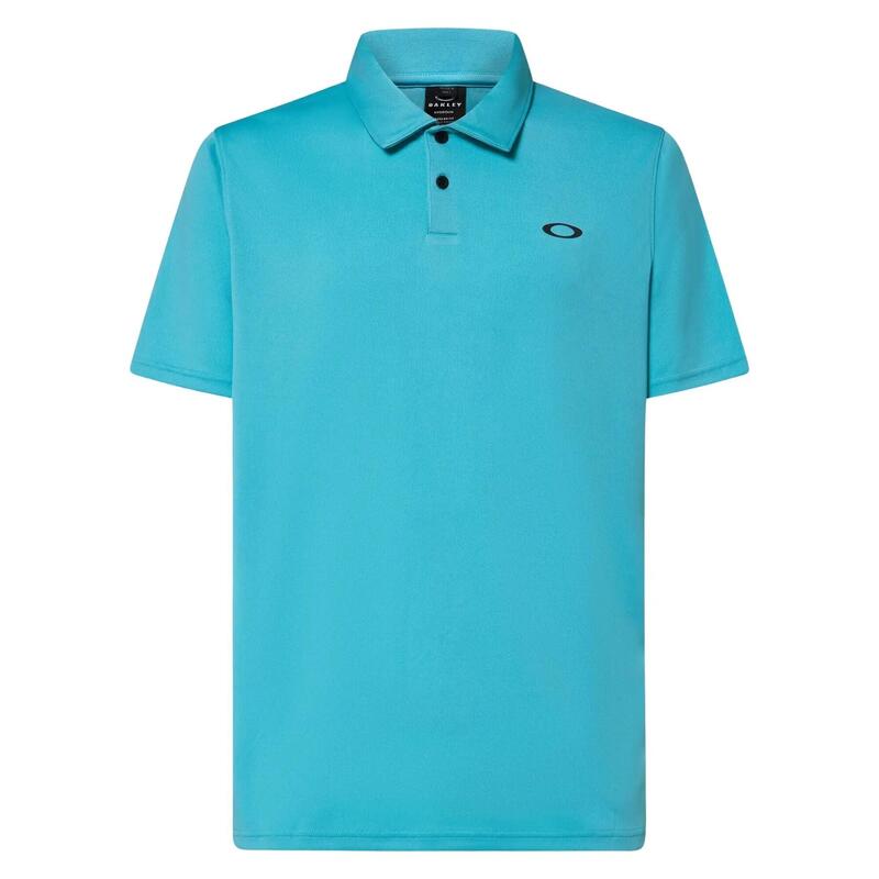 7632fad0-77dd-415f-9ea5-36368945345c_c5