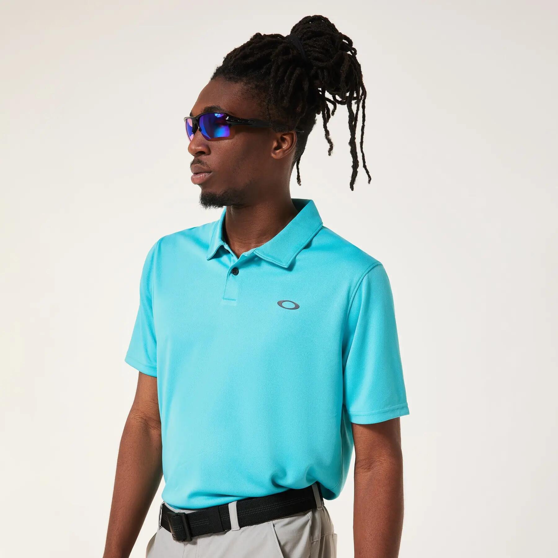 Polo Oakley Icon TN Protect RC 4/6