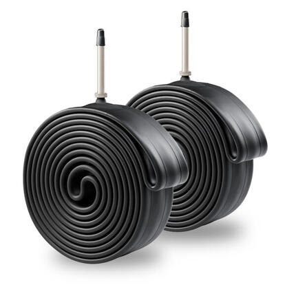 FISCHER X2 Schlauch 27,5 breit 40/62-584 SV