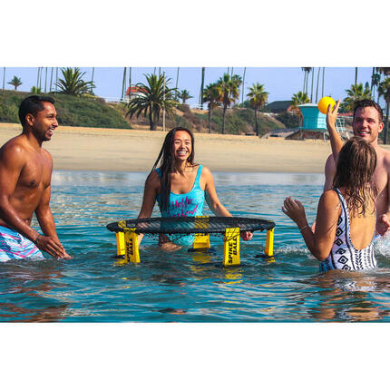 Zestaw Spikebuoy