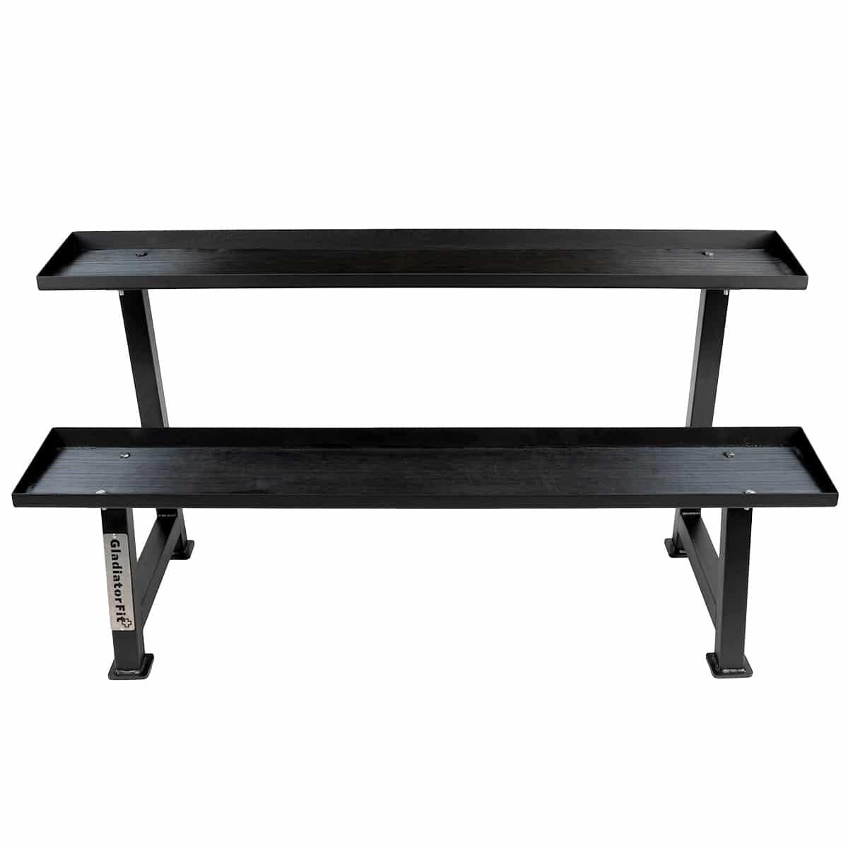 GLADIATORFIT picture