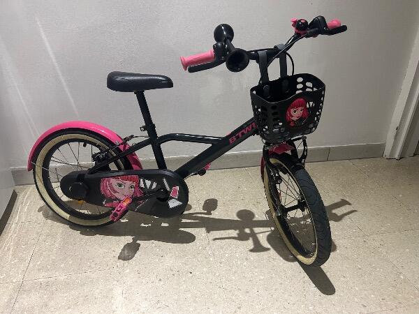 BTWIN picture