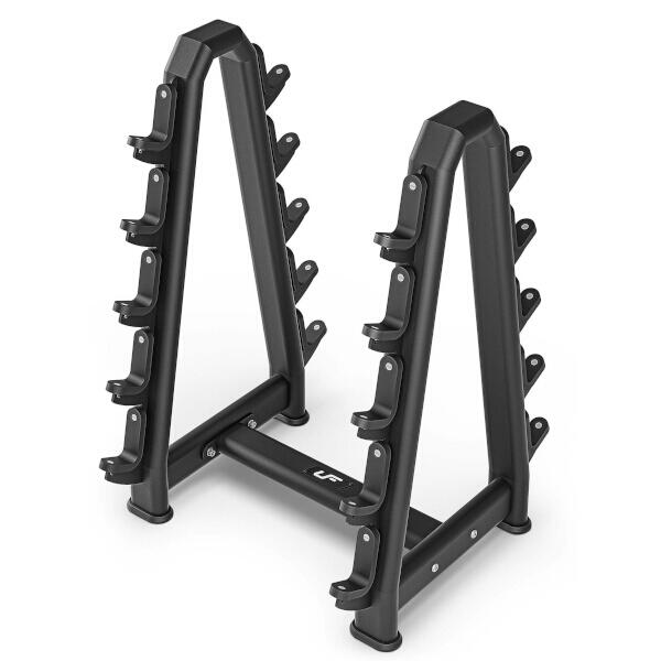 Stojan na činky UpForm UR-S001 3/5