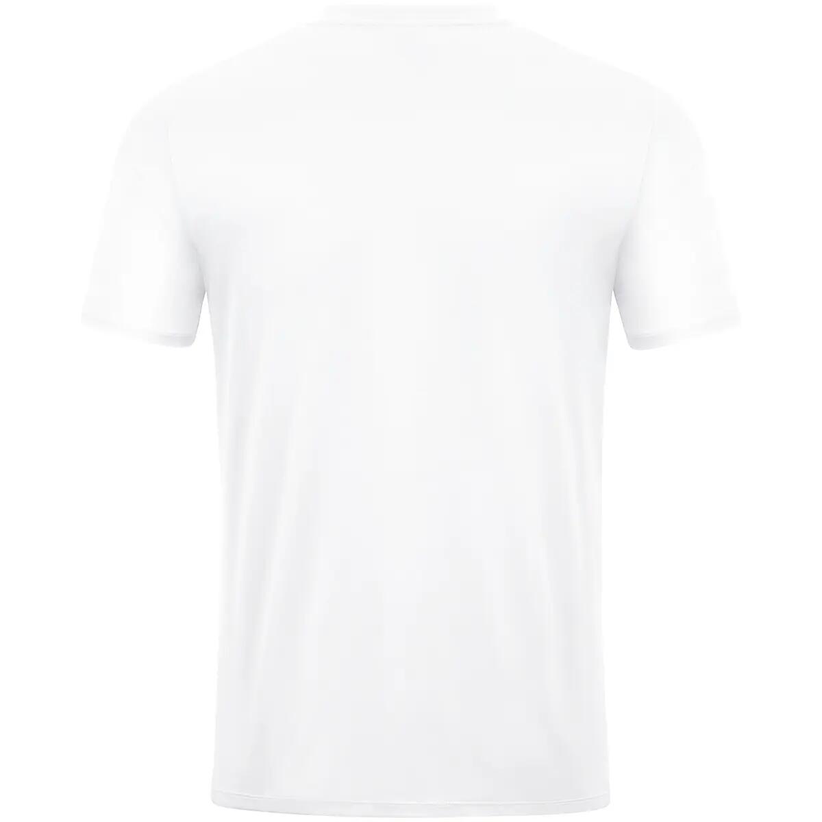 JAKO Unisex Trikot Power KA 3/7