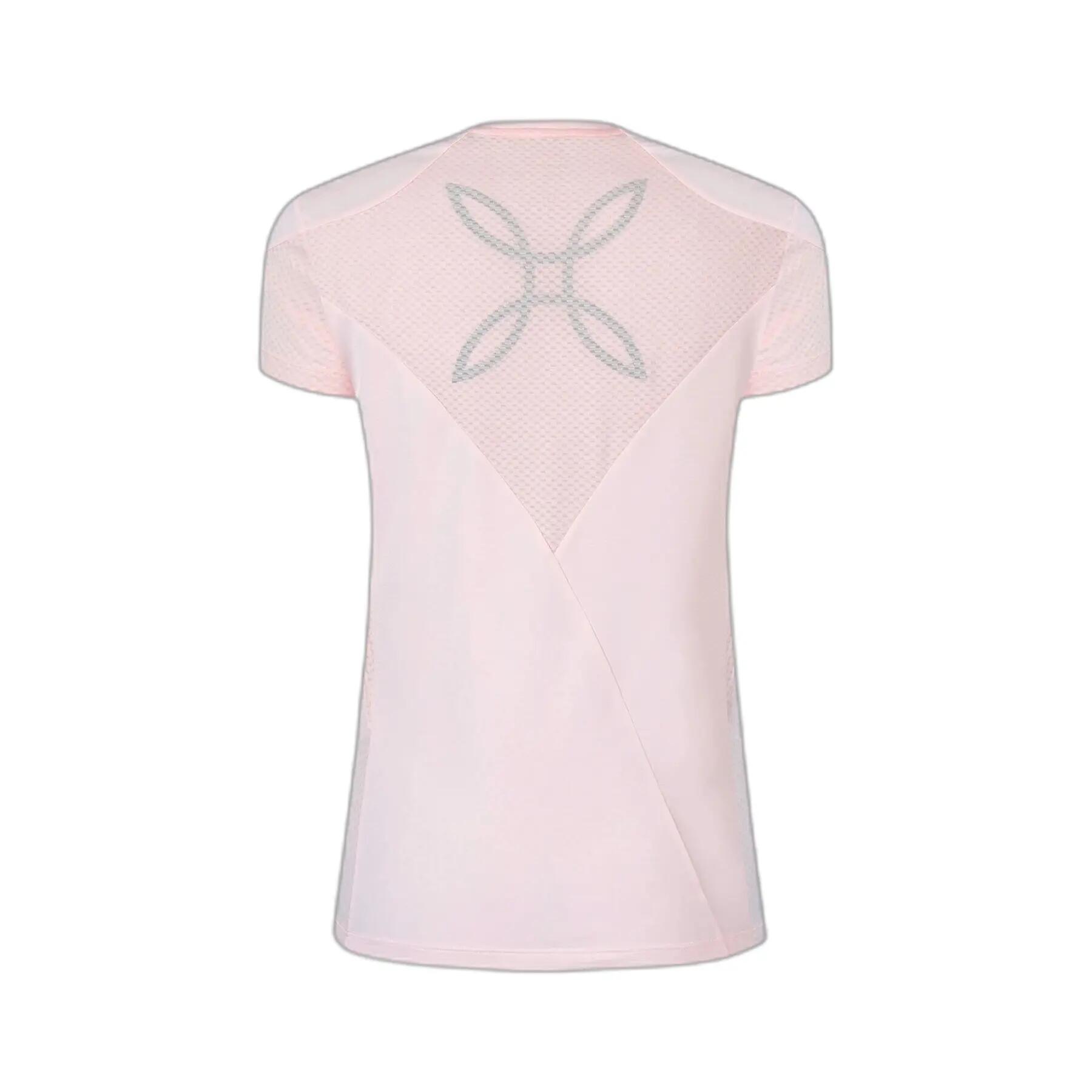 T-shirt femme Montura Delta Mix 3/3