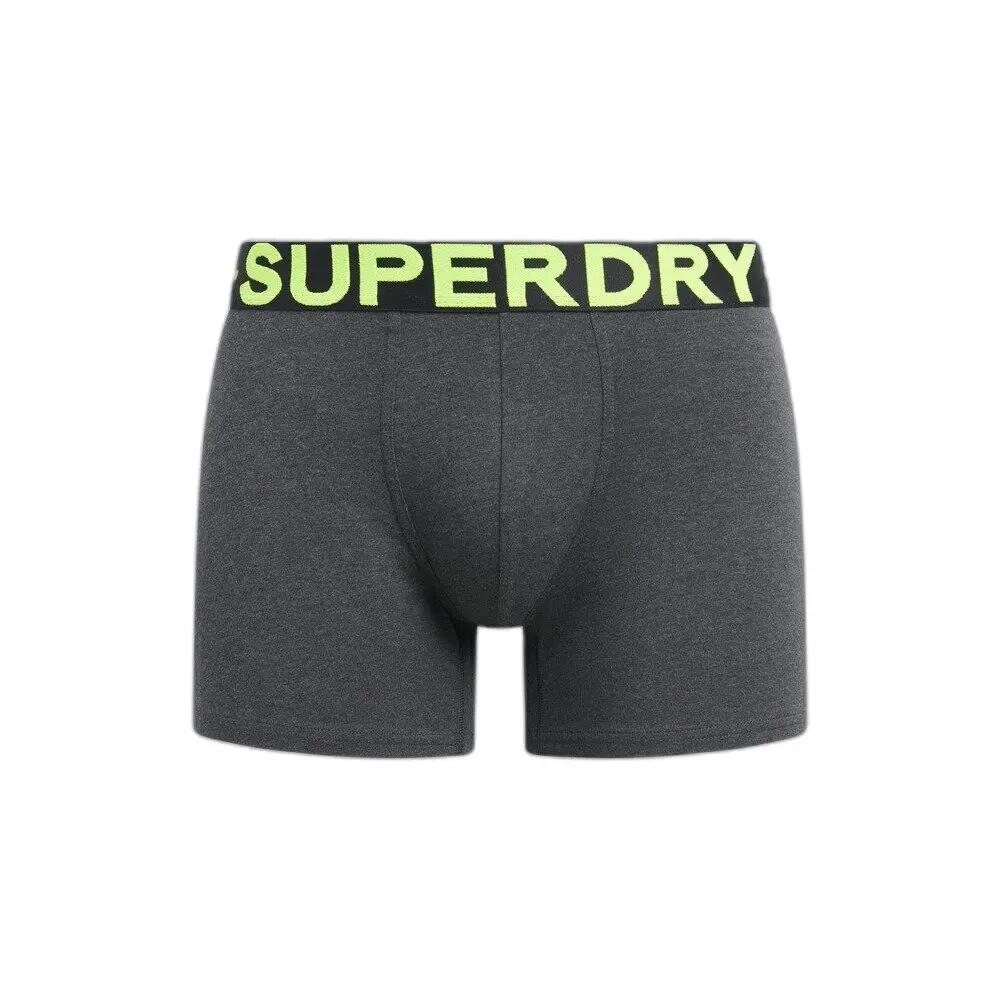 SUPERDRY picture